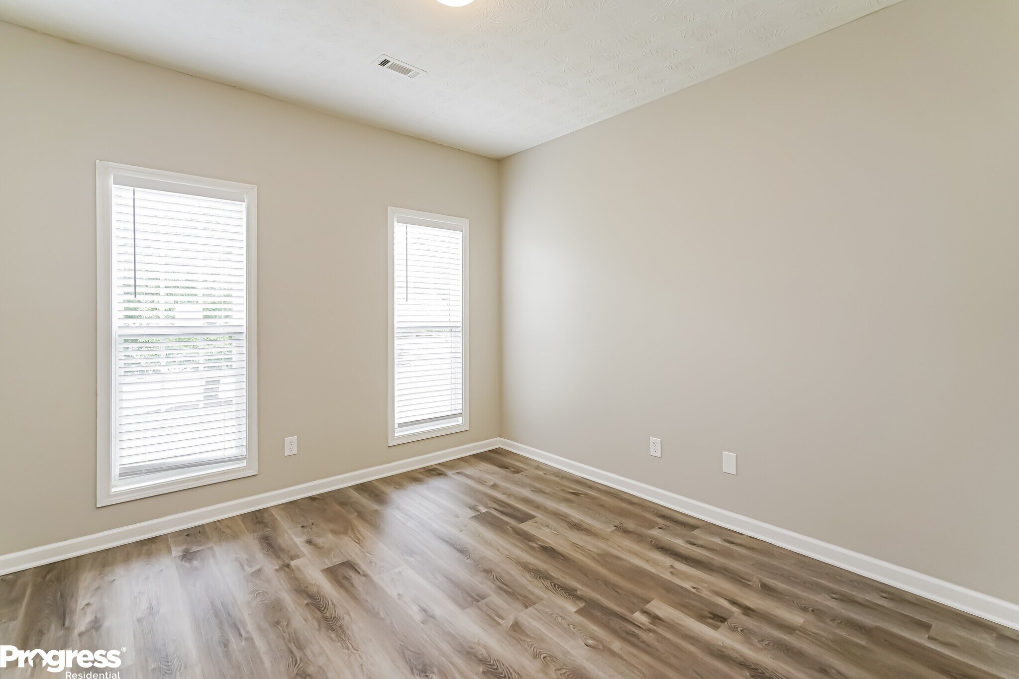 Building Photo - 675 Togwatee Pass