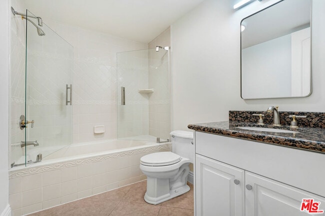Building Photo - 4156 Sunswept Dr