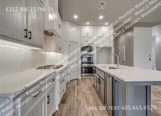 Building Photo - 6312 NW 157th St