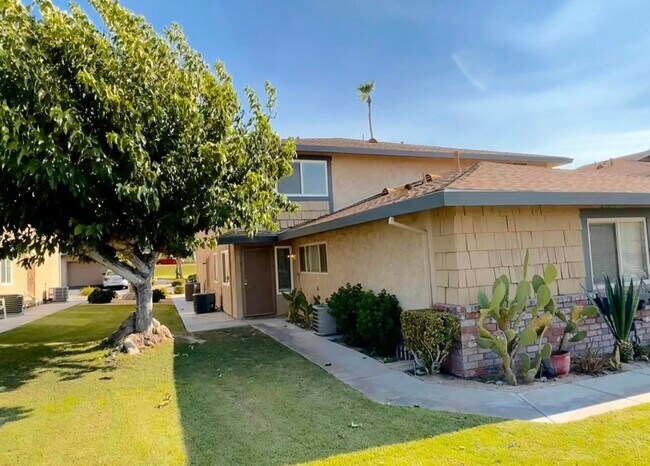 Building Photo - 72673 Raven Rd