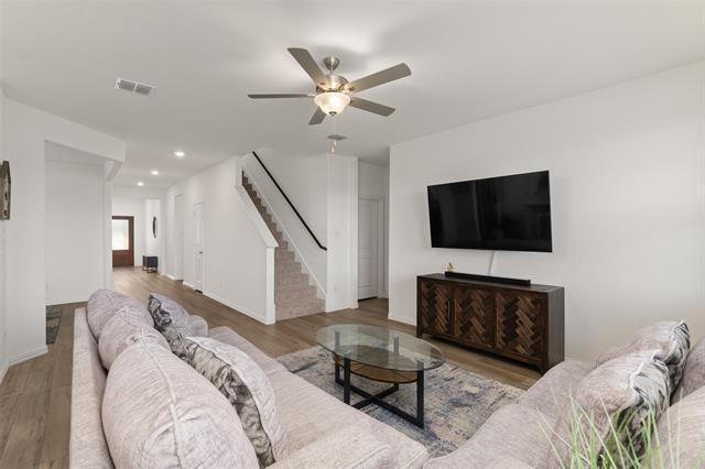 Building Photo - 3301 Tulip Poplar Trl