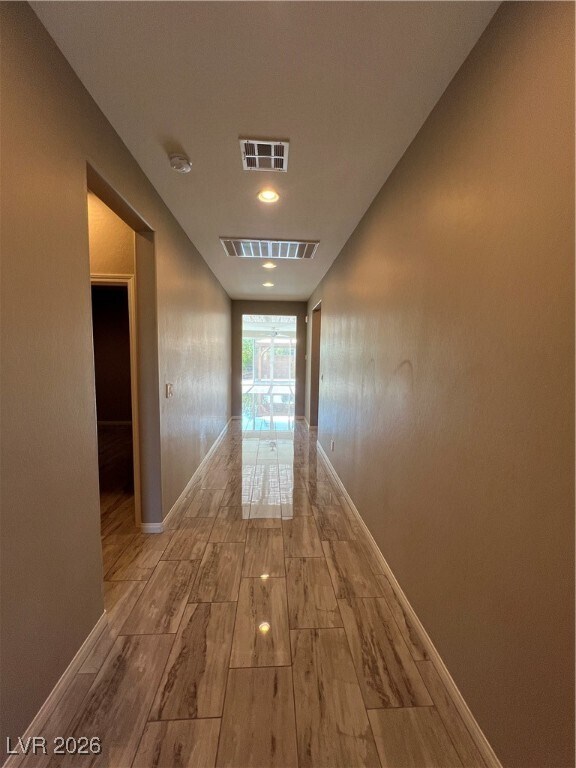 Building Photo - 9126 Reinberg St