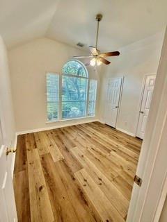 Building Photo - 12521 Canyon Glen Dr