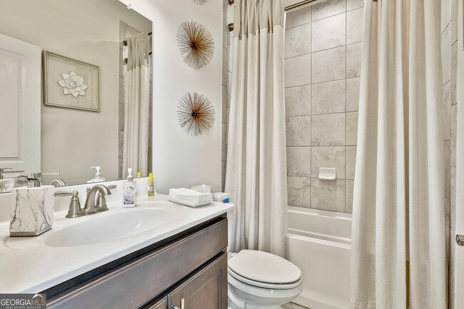 Building Photo - 435 Park Haven Ln