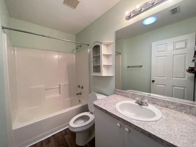 Building Photo - 1734 Morelos Rd