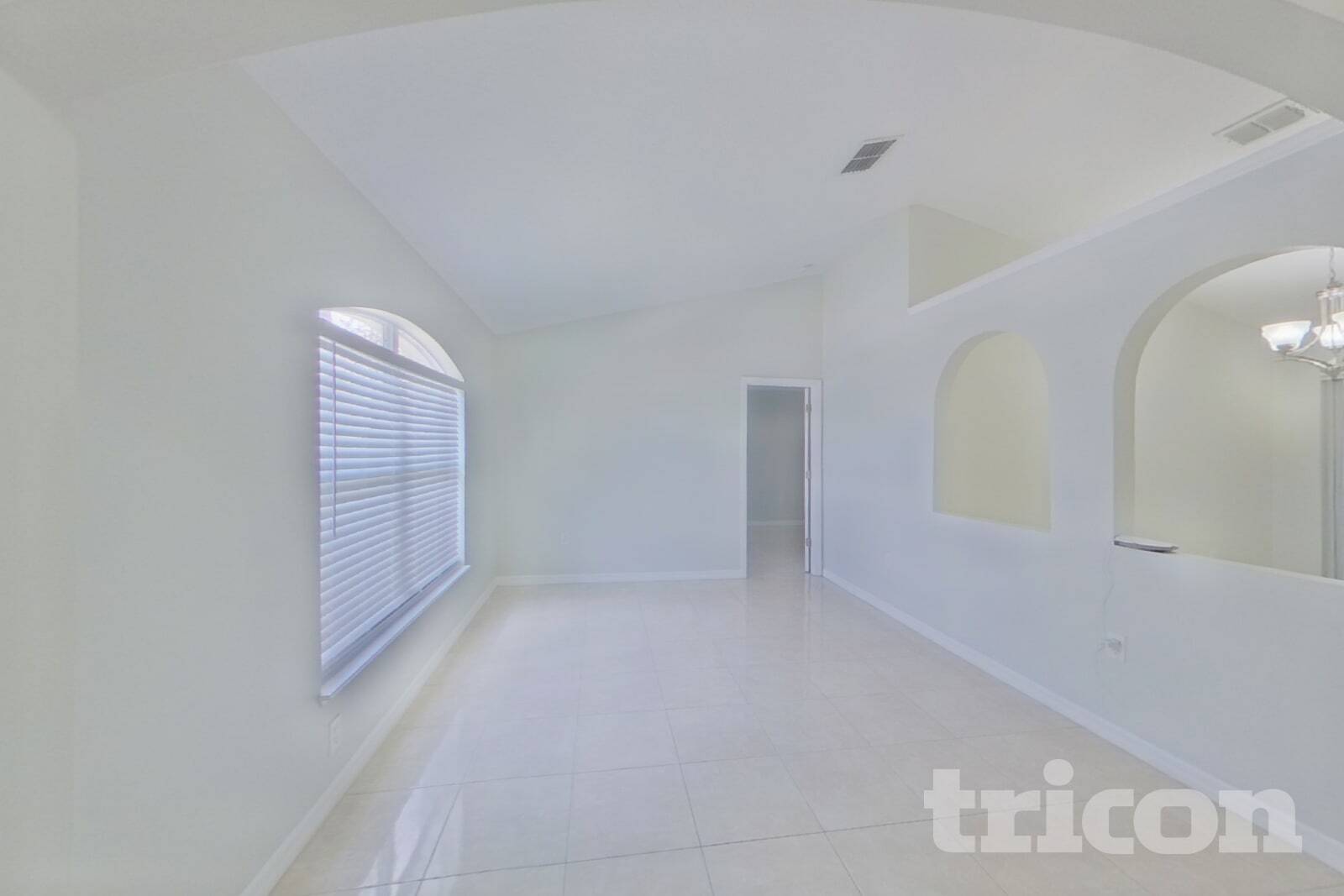 Building Photo - 311 Ferrara Ct
