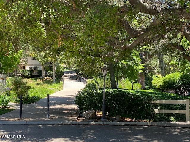 Building Photo - 4048 Stoneriver Ct