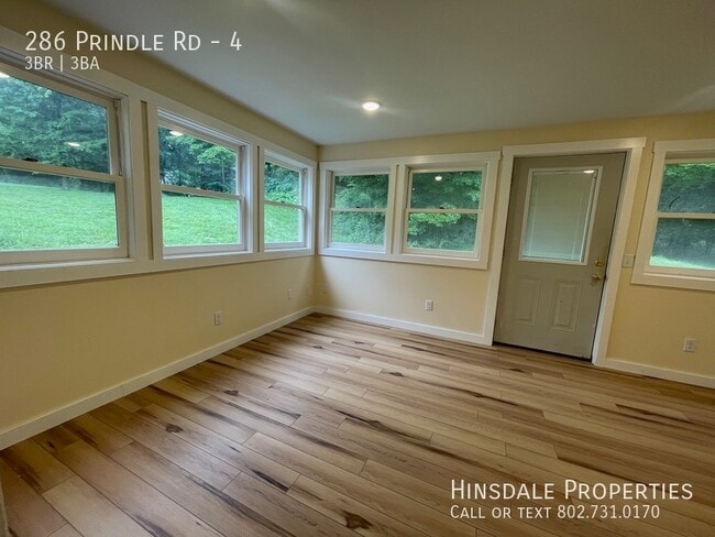 Building Photo - 286 Prindle Rd