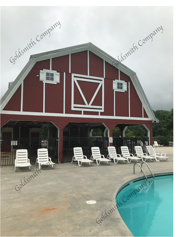 Building Photo - 128 Marehaven Court