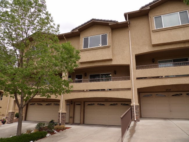 Building Photo - 4351 Susie View
