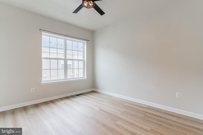 Building Photo - 7173 Brick Kiln Cir