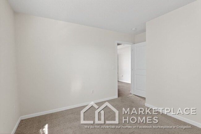 Building Photo - 1237 Stamp Lodge Rd