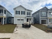 Building Photo - 3 Bedroom 2.5 Bathroom House in Hawthorne ...