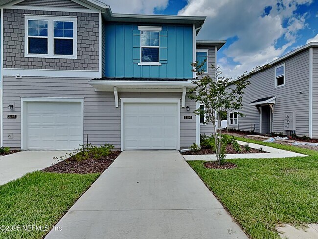 Primary Photo - 2197 Windward Cay Ln