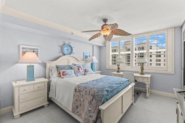 Building Photo - 3594 S Ocean Blvd