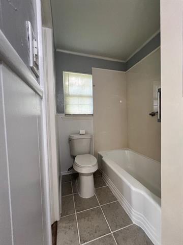 Building Photo - 327 S 4th St