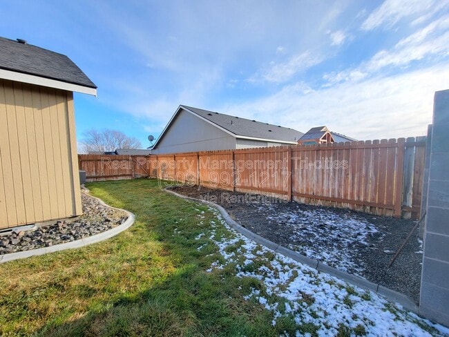 Building Photo - 6206 Maryhill Ln