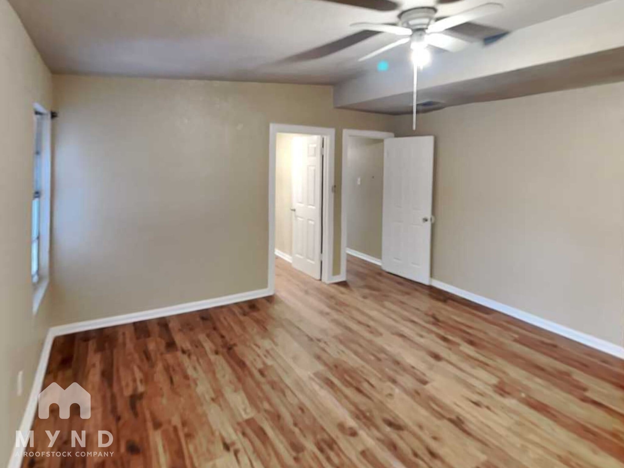 Building Photo - 4809 Jo Ann St