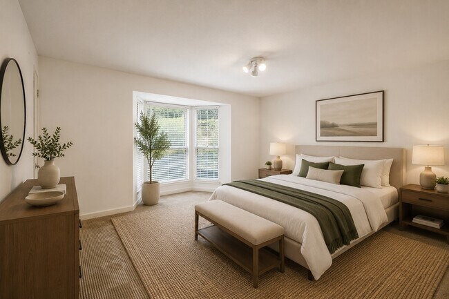 Building Photo - 4641 Wild Indigo St