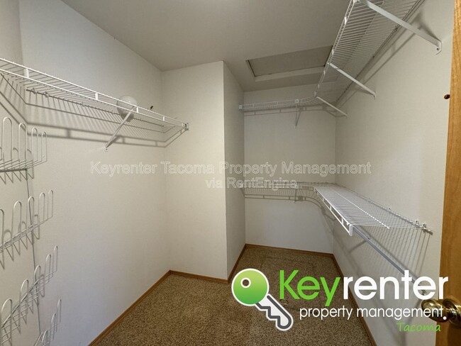 Building Photo - 19303 110th Ave Ct E