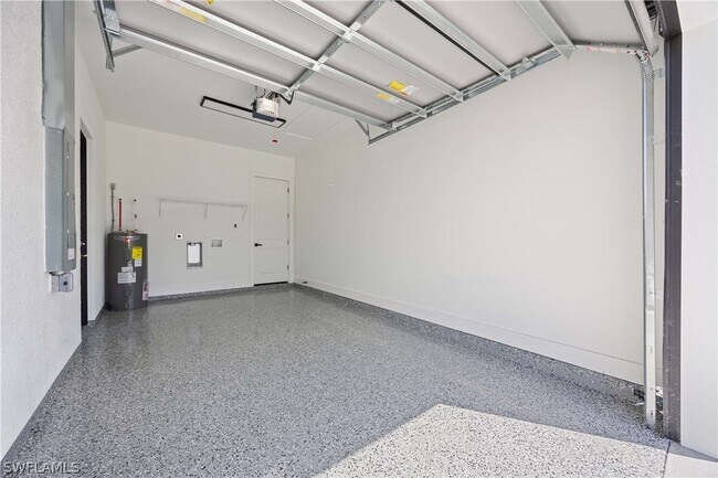 Building Photo - 3732 13th St W