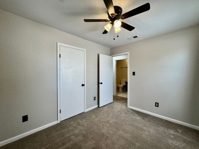 Building Photo - Available 05-07-26! Charming Home With A Wrap-Around Porch! Pet Friendly - Fenced Yard - Excellen...