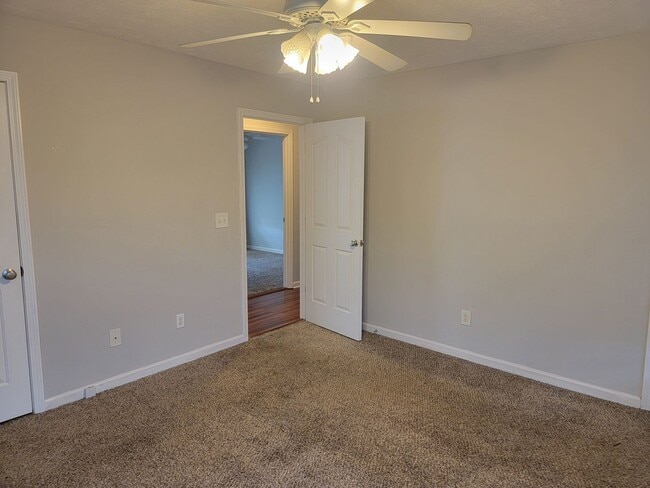 Building Photo - Hogansville Rental, 3 Bedroom, 2 Bath, Aug...