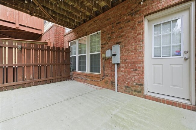 Building Photo - 4953 Colchester Ct