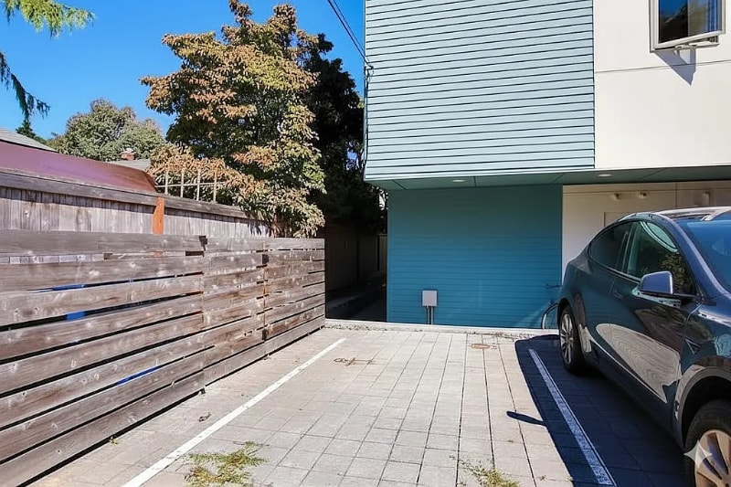 Building Photo - 8507 18th Ave NW