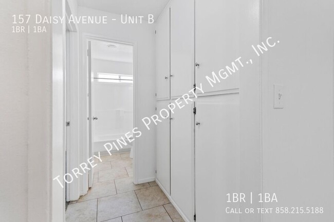 Building Photo - *OPEN HOUSE: 1/11 10AM-12PM* Upgraded 1BR ...