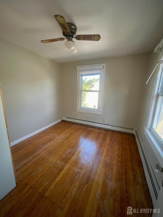 Building Photo - 177 Hillside Ave