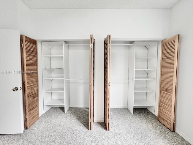 Building Photo - 1861 Salerno Cir