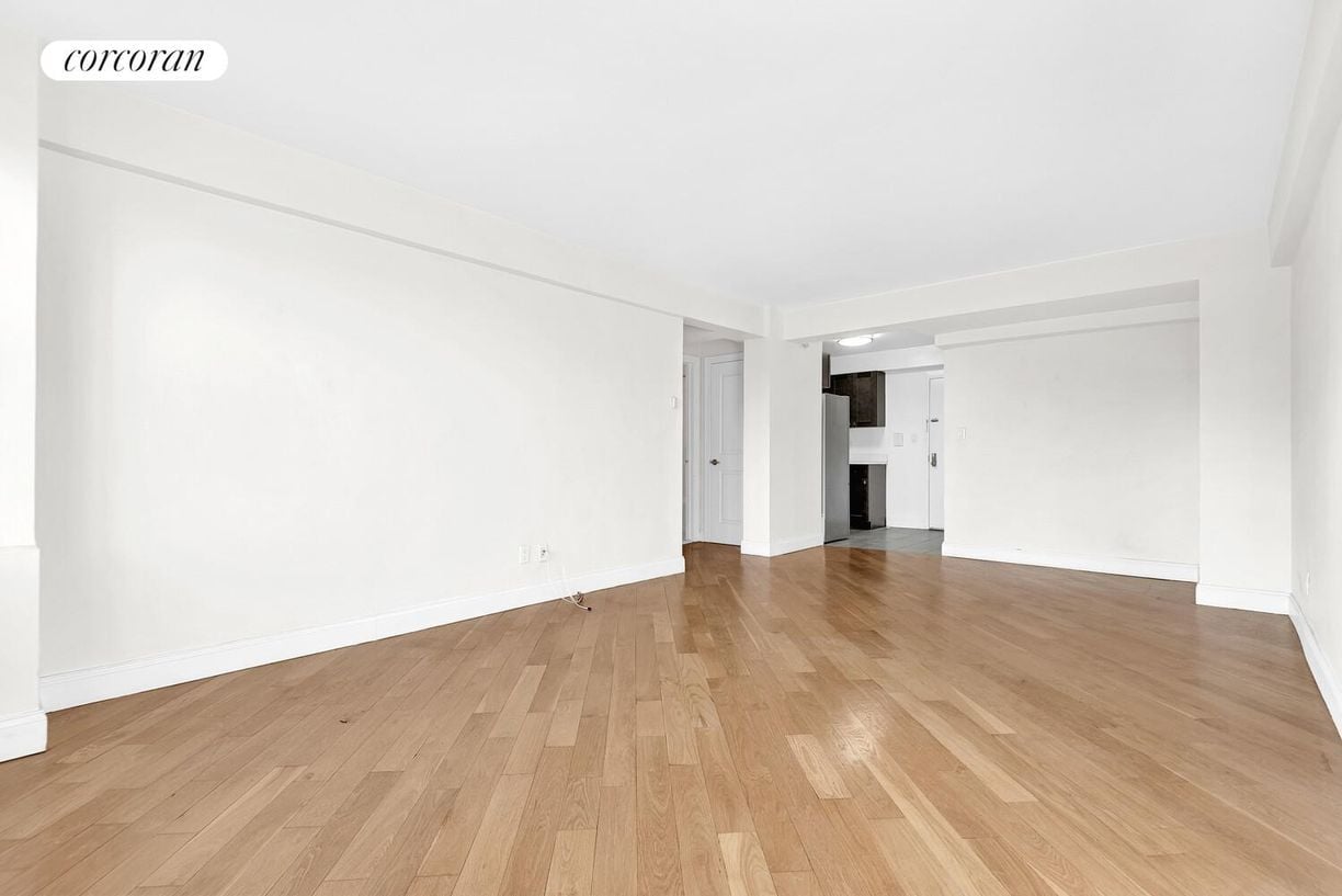 Building Photo - 99 Lafayette Ave