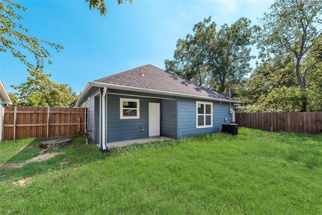 Building Photo - 3017 Shenstone Dr
