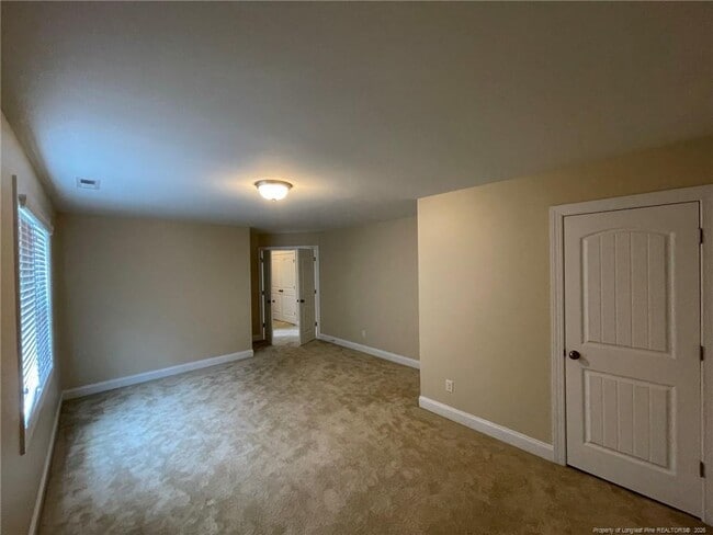Building Photo - 3537 Dunkirk Ct
