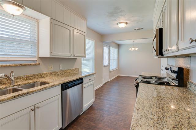 Building Photo - 5116 Maryanna Way