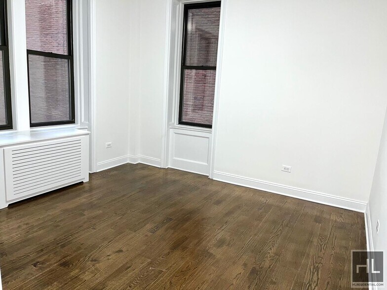 Building Photo - WEST 58 STREET