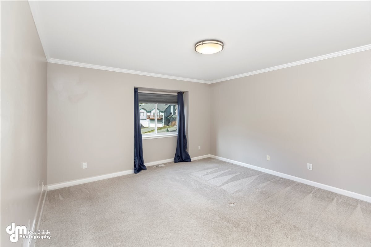 Building Photo - 8973 Northwood Park Cir