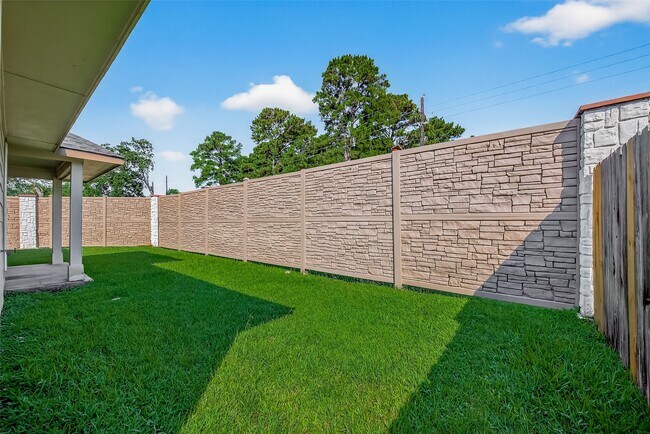 Building Photo - 6422 St Bernadette Dr