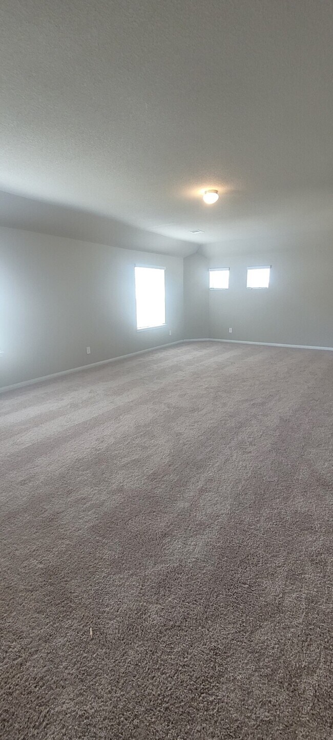 Building Photo - 2934 Lawrence Pk Ct