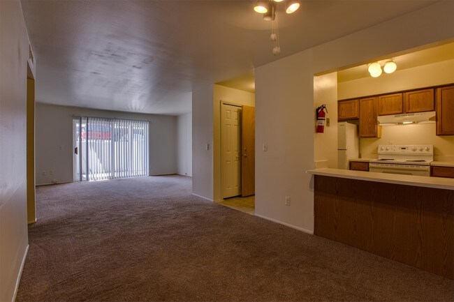 Building Photo - 409 Cherry Hill Trail