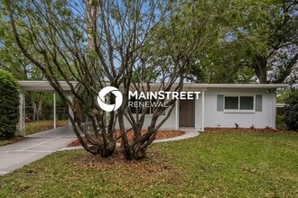 Building Photo - 3 Bedroom Pet-Friendly Home in ORLANDO, FL with Main Street Renewal