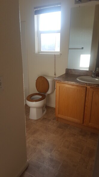 Building Photo - 4877 Halifax Street