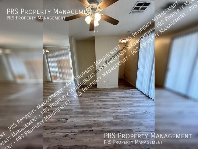 Building Photo - 3659 E Temecula Way