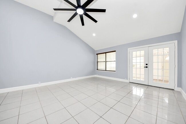 Building Photo - 2604 Eldridge Park Way