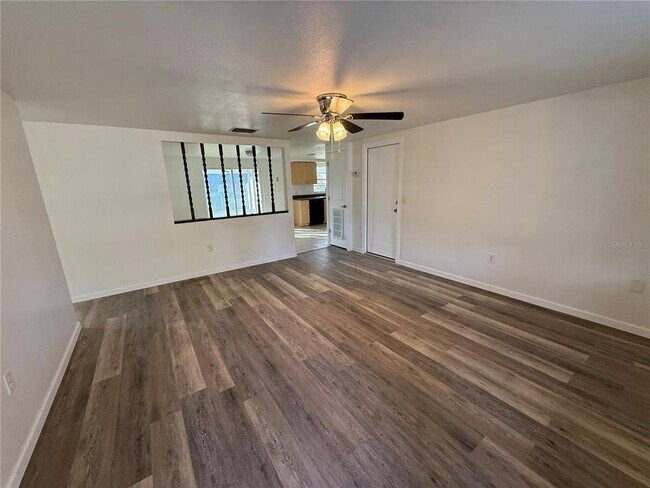 Building Photo - 6039 20th St