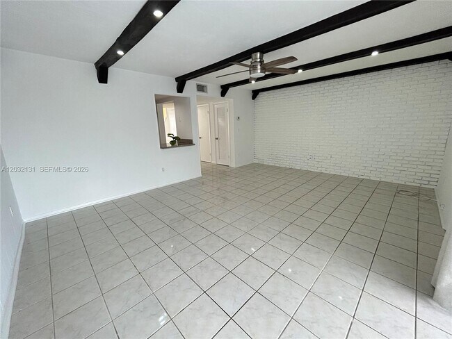 Building Photo - 9780 SW 92nd Terrace
