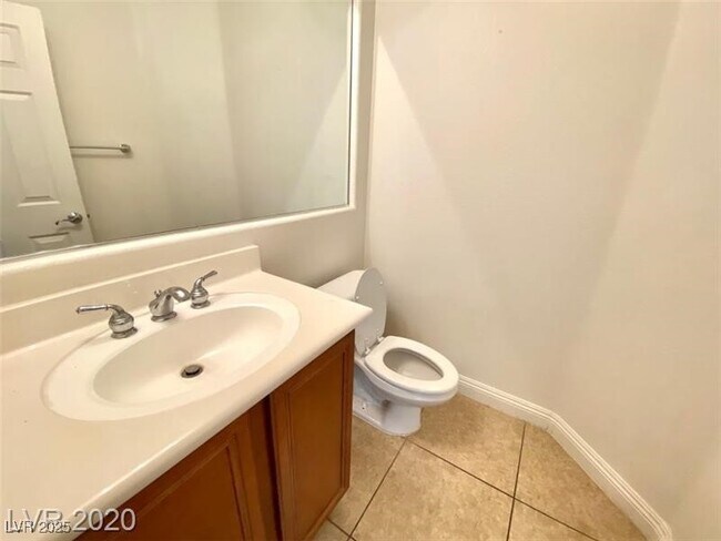 Building Photo - 8869 Skyline Peak Ct