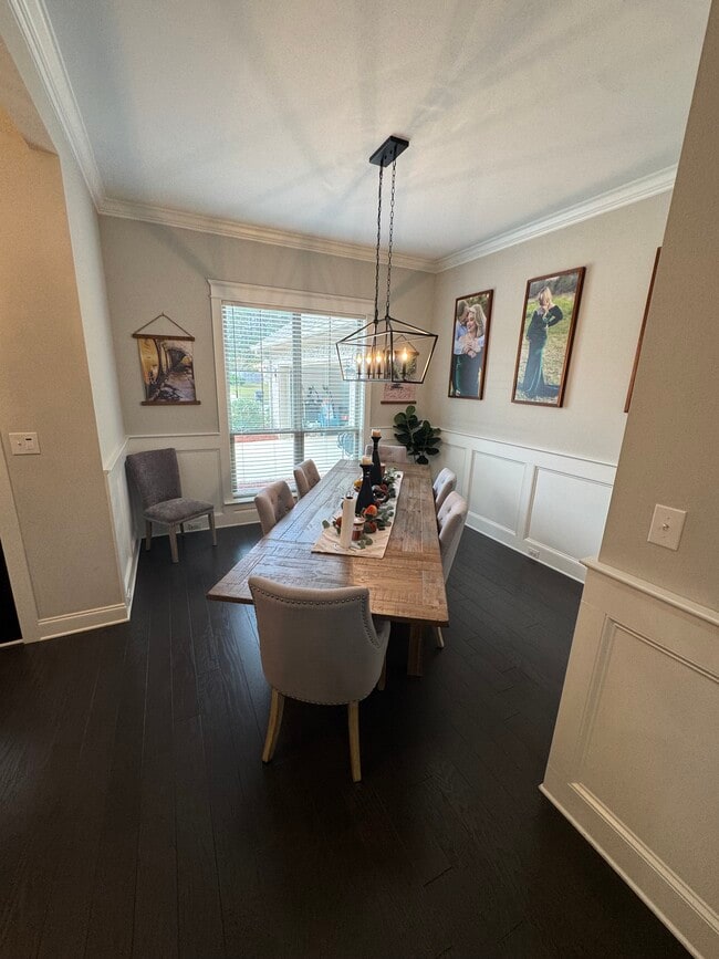 Building Photo - 12264 Lone Eagle Dr