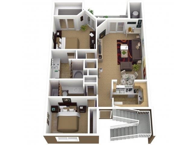 Collage Apartments Las Vegas Nv Apartment Finder
